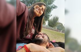 Moments